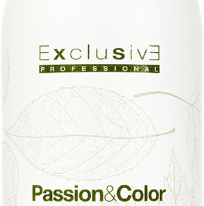 ‘’EKO’’ SOFT SUPER COVER CREAM / OXYCREAM 20vol 1lτ