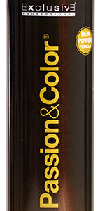 Exclusive Professional Hair & Body Technical Mousse 250ml / Τεχνικός Αφρός