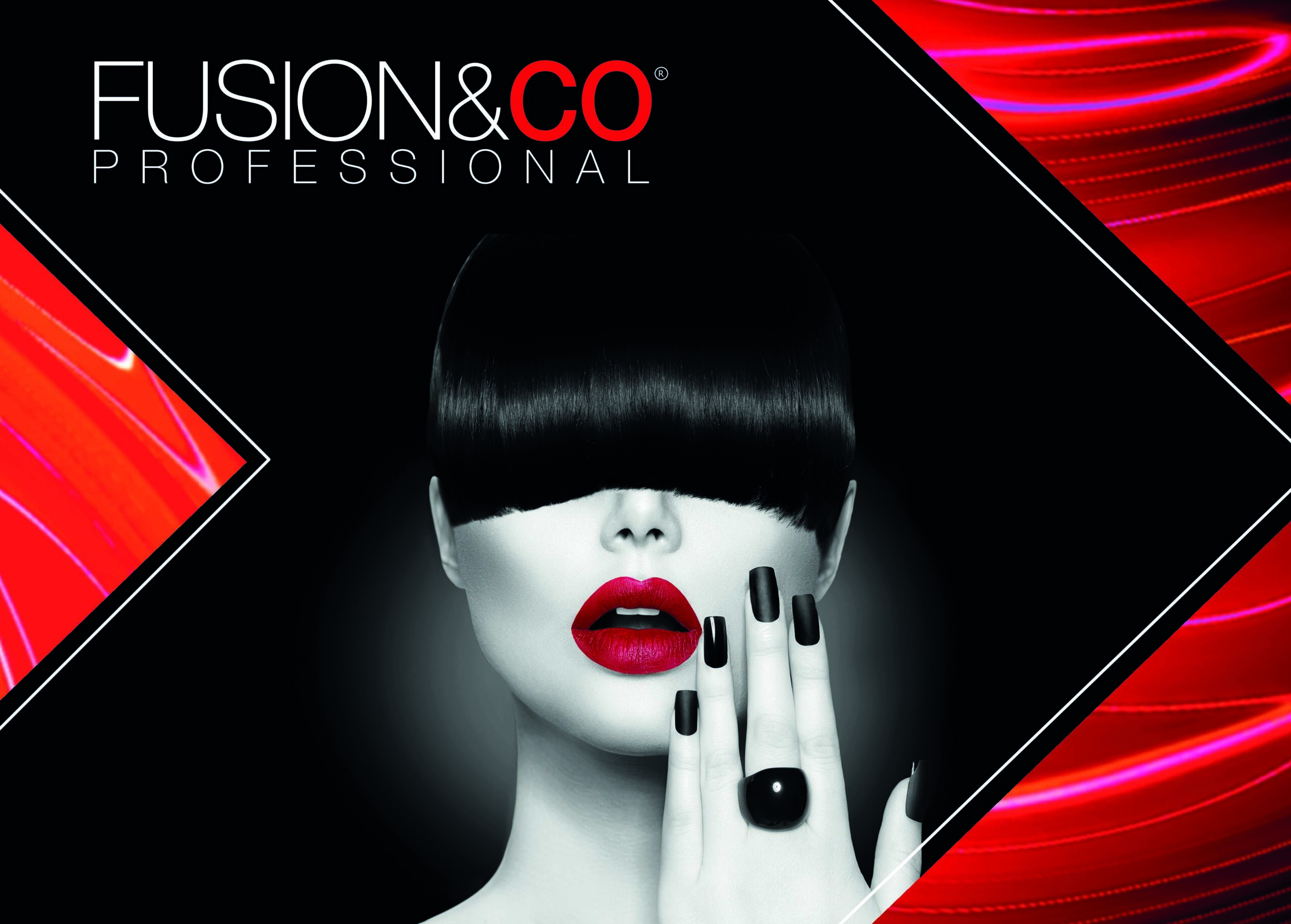 Fusion & Co