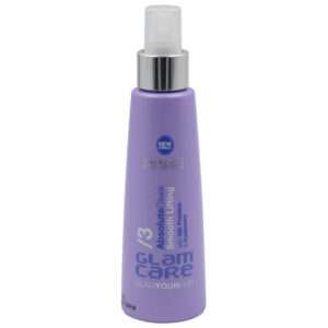 Absolute Sleek Smooth Lifting with Silk Proteins & Cashmere 200ml / Συμπύκνωμα πρωτεΐνης μεταξιού και κασμίρι